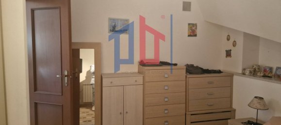 6غرفة فيلا في Ardea, Italy رقم 134997 36