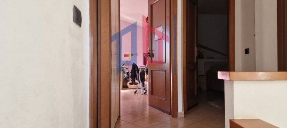 6غرفة فيلا في Ardea, Italy رقم 134997 23