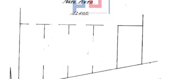 6غرفة فيلا في Ardea, Italy رقم 134997 38