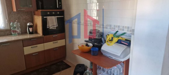 6غرفة فيلا في Ardea, Italy رقم 134997 19