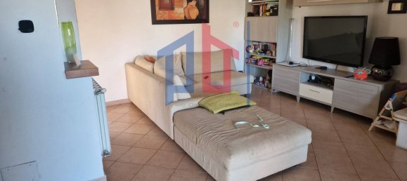 6غرفة فيلا في Ardea, Italy رقم 134997 17