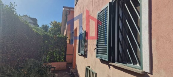 6غرفة فيلا في Ardea, Italy رقم 134997 8