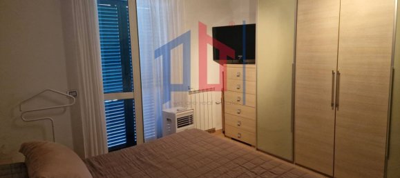 6غرفة فيلا في Ardea, Italy رقم 134997 34