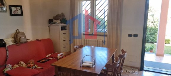 6غرفة فيلا في Ardea, Italy رقم 134997 13