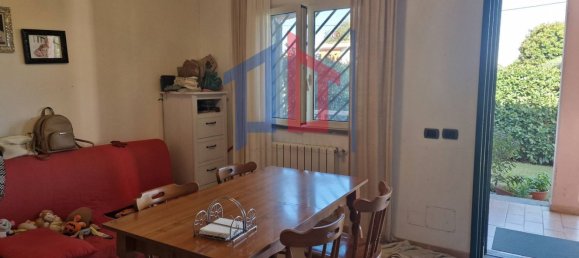 6غرفة فيلا في Ardea, Italy رقم 134997 14