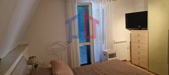 6غرفة فيلا في Ardea, Italy رقم 134997 37