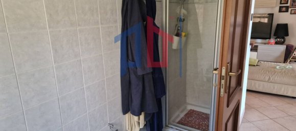 6غرفة فيلا في Ardea, Italy رقم 134997 21