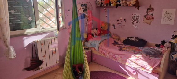 6غرفة فيلا في Ardea, Italy رقم 134997 25