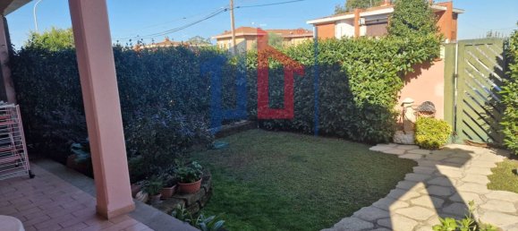 6غرفة فيلا في Ardea, Italy رقم 134997 2