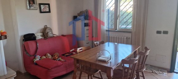 6غرفة فيلا في Ardea, Italy رقم 134997 15