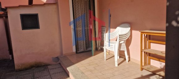 6غرفة فيلا في Ardea, Italy رقم 134997 12