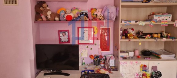 6غرفة فيلا في Ardea, Italy رقم 134997 26