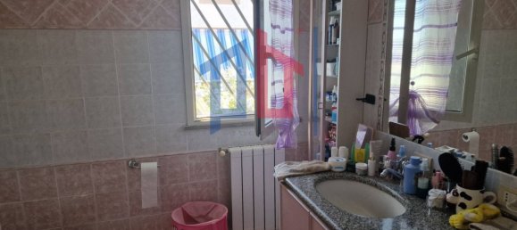 6غرفة فيلا في Ardea, Italy رقم 134997 28