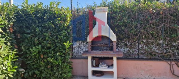 6غرفة فيلا في Ardea, Italy رقم 134997 4