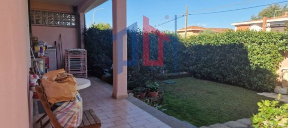 6غرفة فيلا في Ardea, Italy رقم 134997 3