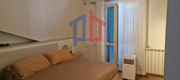 6غرفة فيلا في Ardea, Italy رقم 134997 35