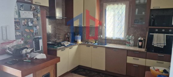 6غرفة فيلا في Ardea, Italy رقم 134997 18