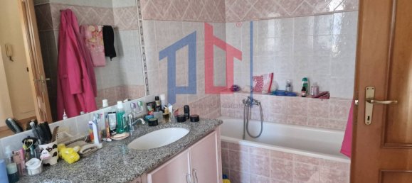 6غرفة فيلا في Ardea, Italy رقم 134997 27