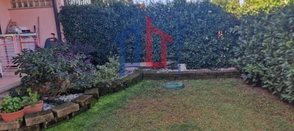 6غرفة فيلا في Ardea, Italy رقم 134997 5