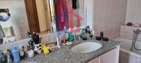 6غرفة فيلا في Ardea, Italy رقم 134997 30