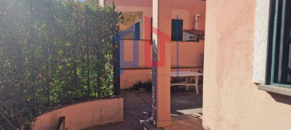 6غرفة فيلا في Ardea, Italy رقم 134997 11