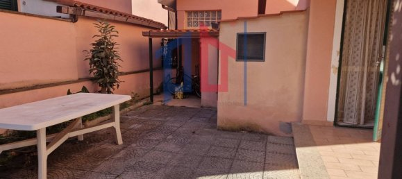 6غرفة فيلا في Ardea, Italy رقم 134997 10