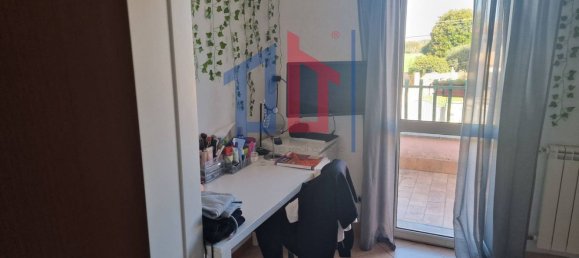 6غرفة فيلا في Ardea, Italy رقم 134997 32