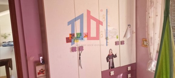 6غرفة فيلا في Ardea, Italy رقم 134997 24