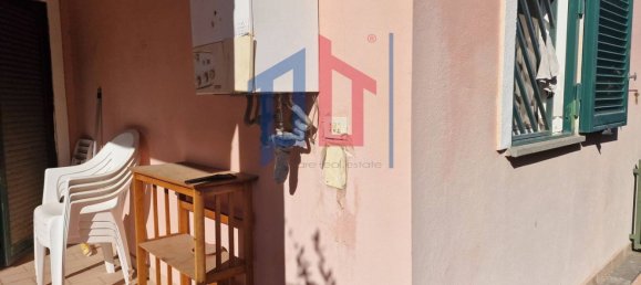 6غرفة فيلا في Ardea, Italy رقم 134997 9