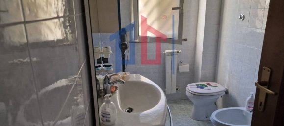 6غرفة فيلا في Ardea, Italy رقم 134997 20