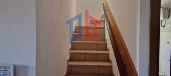 6غرفة فيلا في Ardea, Italy رقم 134997 22