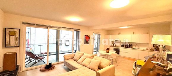 2 Schlafzimmer Wohnung in Pordenone, Italy, Nr. 306006 3