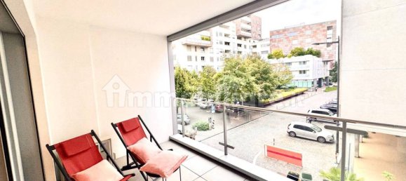 2 Schlafzimmer Wohnung in Pordenone, Italy, Nr. 306006 9