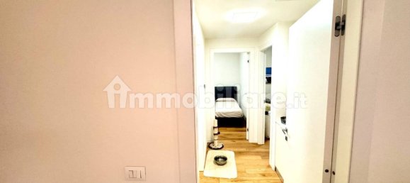 2 Schlafzimmer Wohnung in Pordenone, Italy, Nr. 306006 11