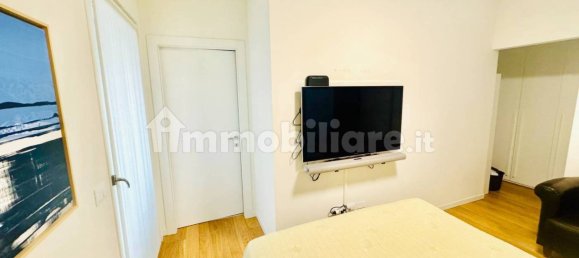 2 Schlafzimmer Wohnung in Pordenone, Italy, Nr. 306006 20