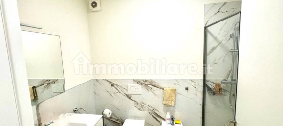 2 Schlafzimmer Wohnung in Pordenone, Italy, Nr. 306006 12