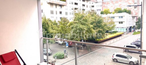 2 Schlafzimmer Wohnung in Pordenone, Italy, Nr. 306006 26