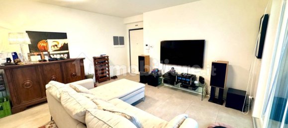 2 Schlafzimmer Wohnung in Pordenone, Italy, Nr. 306006 4