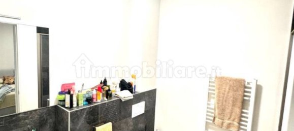 2 Schlafzimmer Wohnung in Pordenone, Italy, Nr. 306006 21