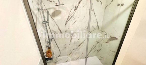 2 Schlafzimmer Wohnung in Pordenone, Italy, Nr. 306006 13