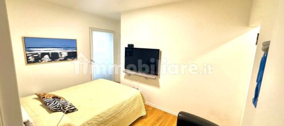 2 Schlafzimmer Wohnung in Pordenone, Italy, Nr. 306006 16