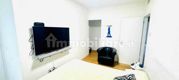 2 Schlafzimmer Wohnung in Pordenone, Italy, Nr. 306006 18