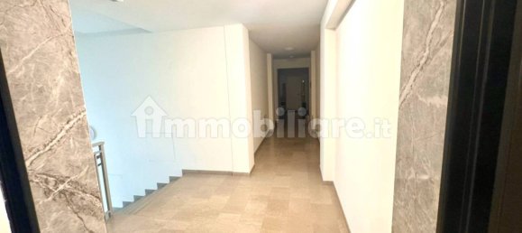 2 Schlafzimmer Wohnung in Pordenone, Italy, Nr. 306006 27