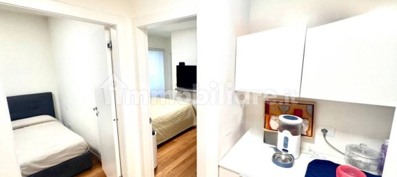 2 Schlafzimmer Wohnung in Pordenone, Italy, Nr. 306006 14