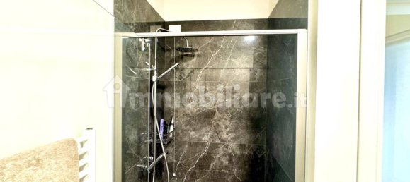 2 Schlafzimmer Wohnung in Pordenone, Italy, Nr. 306006 23