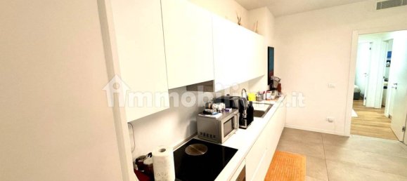 2 Schlafzimmer Wohnung in Pordenone, Italy, Nr. 306006 10