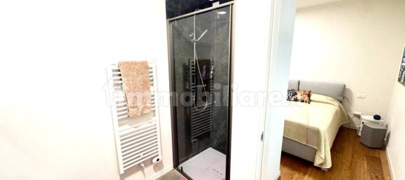 2 Schlafzimmer Wohnung in Pordenone, Italy, Nr. 306006 22