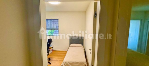 2 Schlafzimmer Wohnung in Pordenone, Italy, Nr. 306006 15