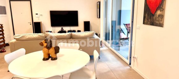 2 Schlafzimmer Wohnung in Pordenone, Italy, Nr. 306006 6