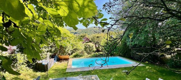 3-Zimmer Haus in Penzing, Austria, Nr. 232458 5